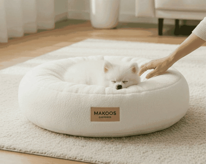 Household product page image