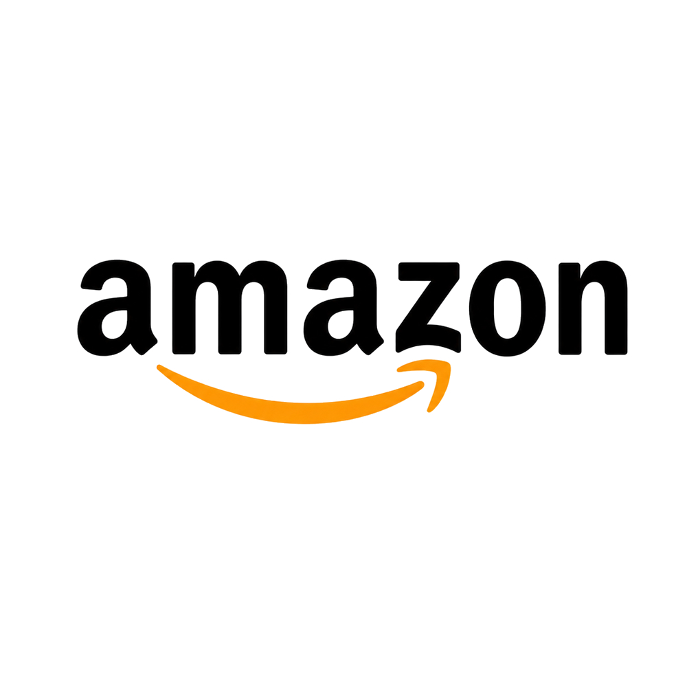 Amazon AI 商品ページ