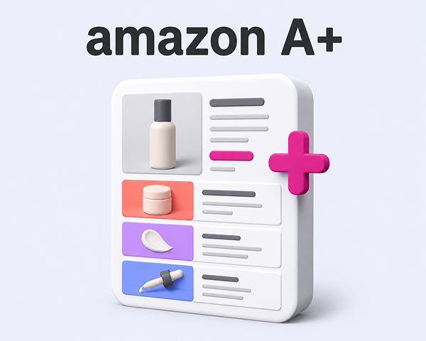Amazon 商品ページ機能