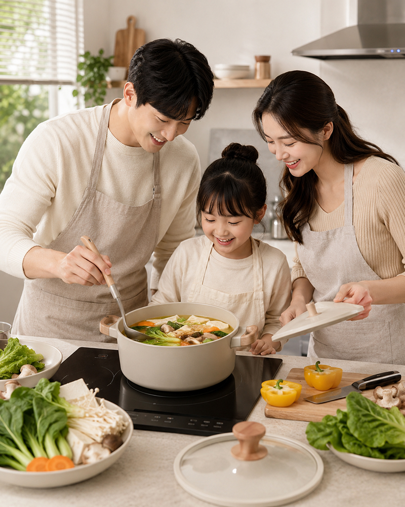 스마트스토어브랜드M スマートストア