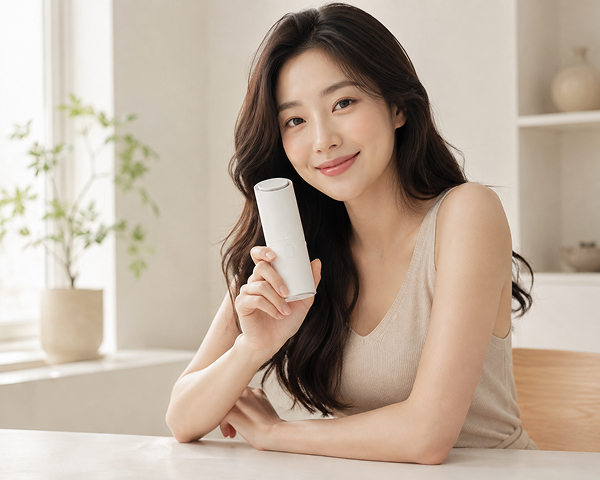 スマートストア 商品ページ機能