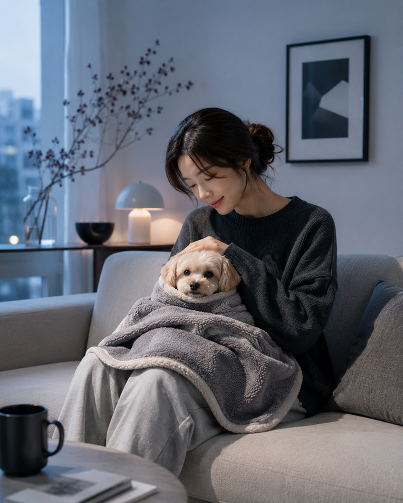 Living Goods Brand K product page